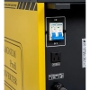 MAGNUM MIG/MAG 330 MMA V2 4x4